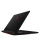 MSI Raider 18 HX AI Ultra 9-285HX/64GB/2TB+2TB/Win11P RTX5090 - 1320289 - zdjęcie 4